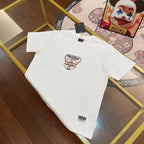 EV New Men's & Women's T-Shirts