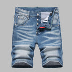 DSQ2 New Men's  Shorts