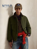 Ralph Lauren Men's  Jackets