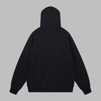 BLCG 2026 Men's & Women's Sweatshirts