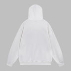 BLCG 2026 Men's & Women's Sweatshirts