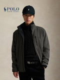 Ralph Lauren Men's  Jackets