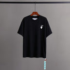 OFF-WHITE Men's and Women's T-Shirts