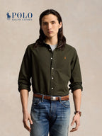 Ralph Lauren Men's Shirts