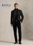 Ralph Lauren  Men's  Casual trousers