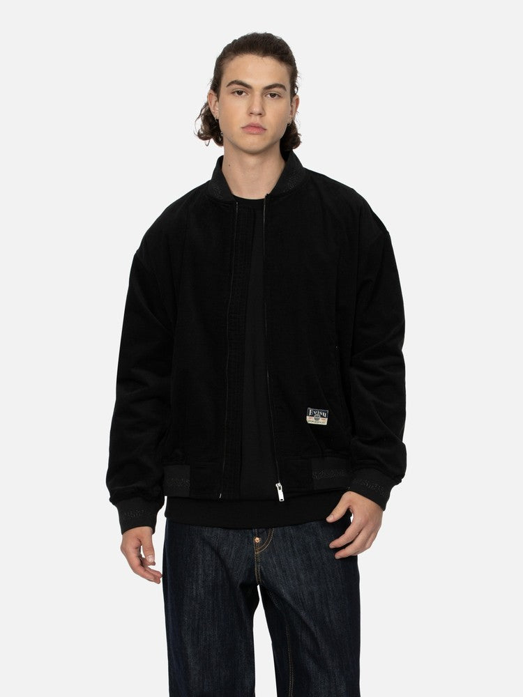 Evisu 2026 Men's and Women's  Jackets