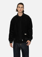 Evisu 2026 Men's and Women's  Jackets