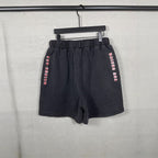 BLCG 2026 Men's & Women's Shorts