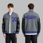 OFF Men's and Women's Jackets