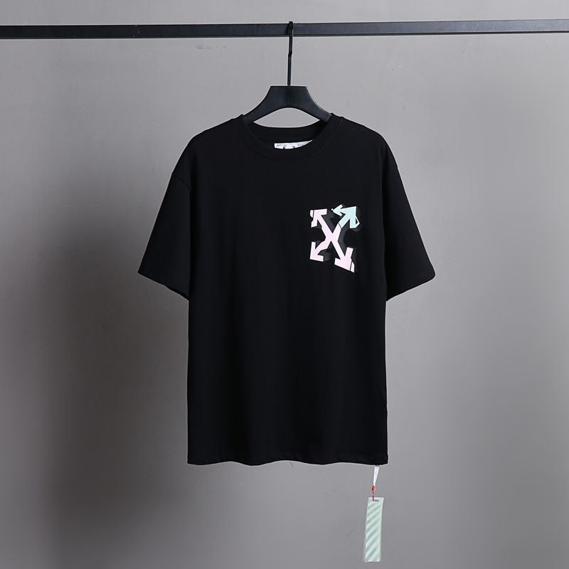 OFF-WHITE Men's and Women's T-Shirts