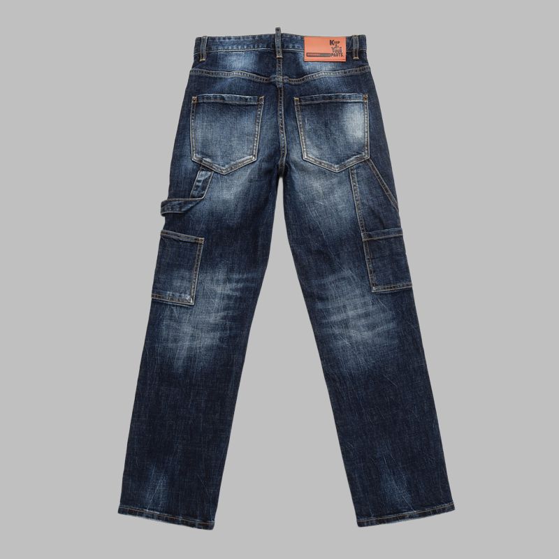 Dsquared2  Men's Jeans