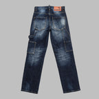 Dsquared2  Men's Jeans