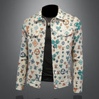Dsquared2 Men's Denim Jacke