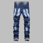 Dsquared2  Men's Jeans