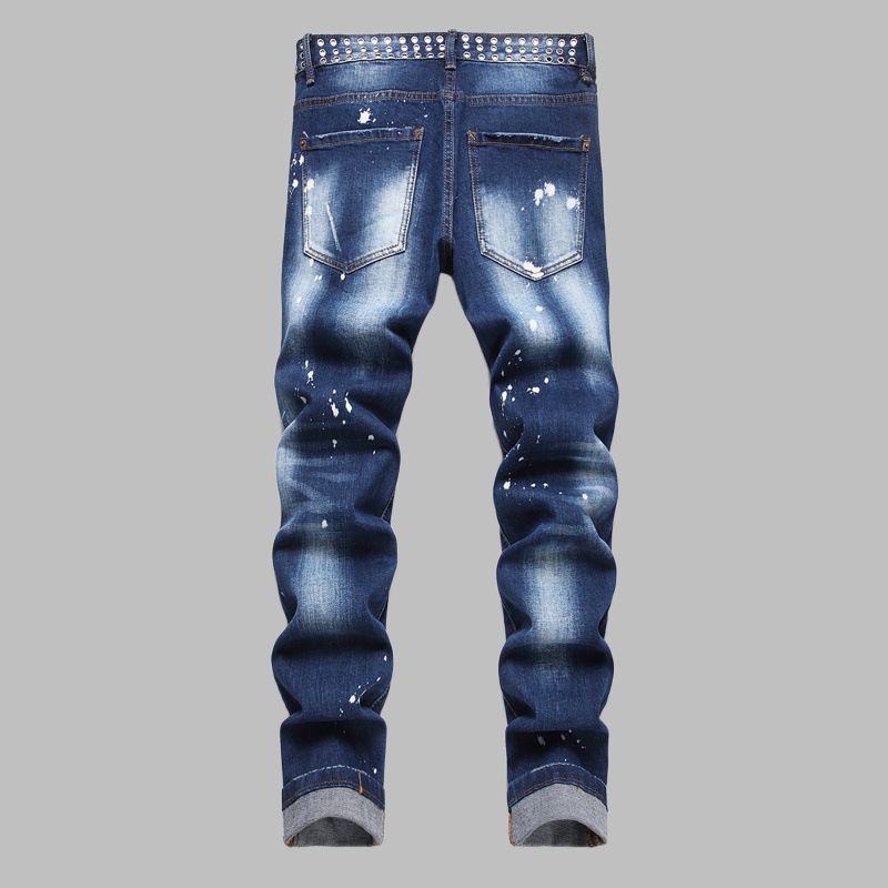 Dsquared2  Men's Jeans