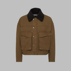 New DSQ2 Men's Jacket
