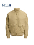 Ralph Lauren Men's  Jackets
