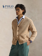 Ralph Lauren Men's Sweater