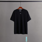 OFF-WHITE Men's and Women's T-Shirts