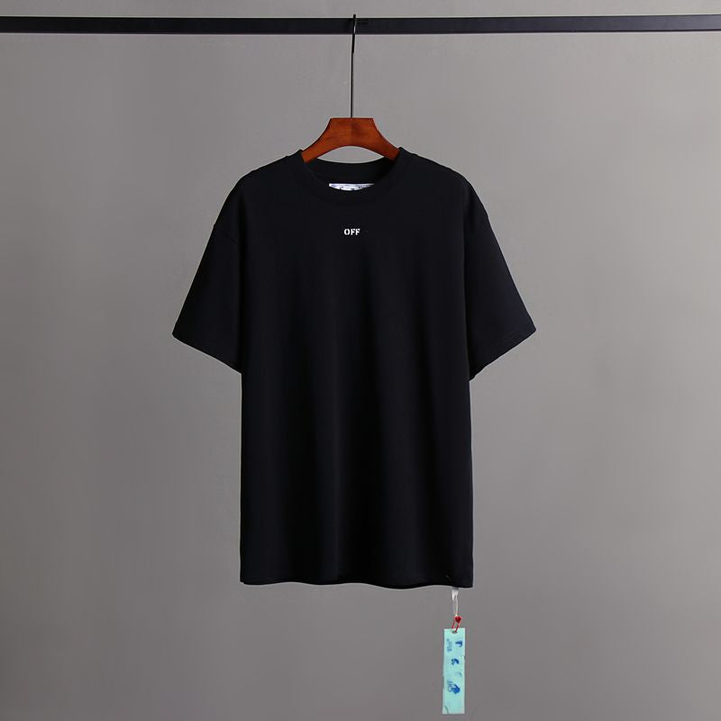 OFF-WHITE Men's and Women's T-Shirts