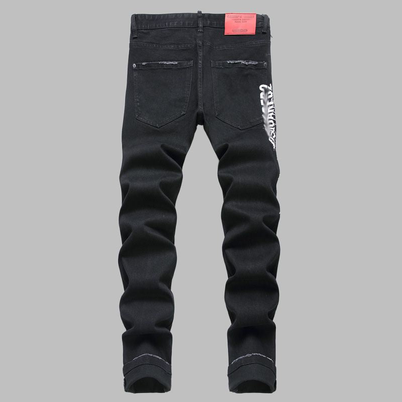 Dsquared2  Men's Jeans