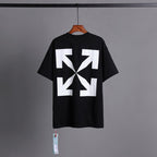 OFF-WHITE Men's and Women's T-Shirts