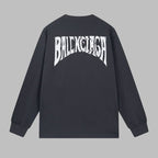 BLCG 2026 Men's & Women's Sweatshirts