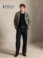 Ralph Lauren  Men's  Casual trousers