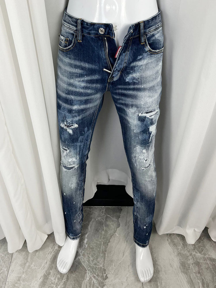 Dsquared2  Men's Jeans