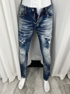 Dsquared2  Men's Jeans