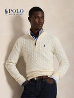 Ralph Lauren Men's Sweater