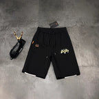 Evisu Men's & Women's  Shorts