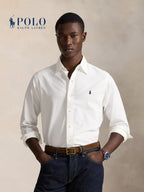 Ralph Lauren Men's Shirts