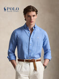 Ralph Lauren Men's Shirts