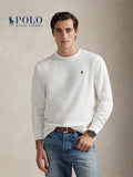Ralph Lauren Men's Sweater