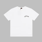 Evisu Men's & Women's New T-Shirt