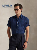 Ralph Lauren Men's Shirts