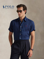 Ralph Lauren Men's Shirts