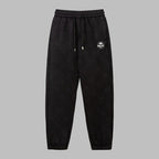 BLCG 2026 Men's & Women's Casual Pants