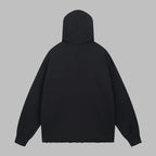 BLCG 2026 Men's & Women's Sweatshirts