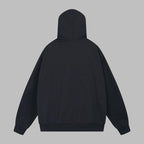 BLCG 2026 Men's & Women's Sweatshirts