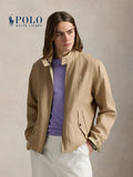 Ralph Lauren Men's  Jackets