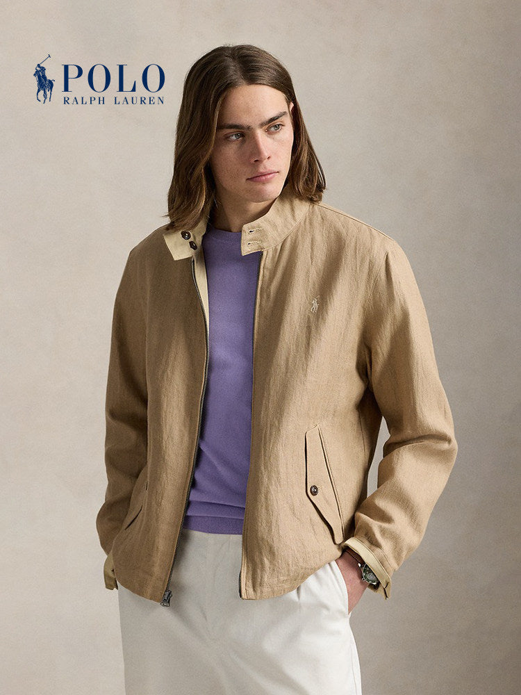 Ralph Lauren Men's  Jackets