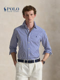 Ralph Lauren Men's Shirts