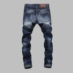 Dsquared2  Men's Jeans