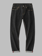 EV New Men's & Women's Jeans