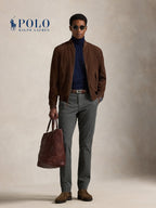 Ralph Lauren  Men's  Casual trousers