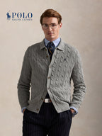 Ralph Lauren Men's Sweater