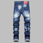 Dsquared2  Men's Jeans