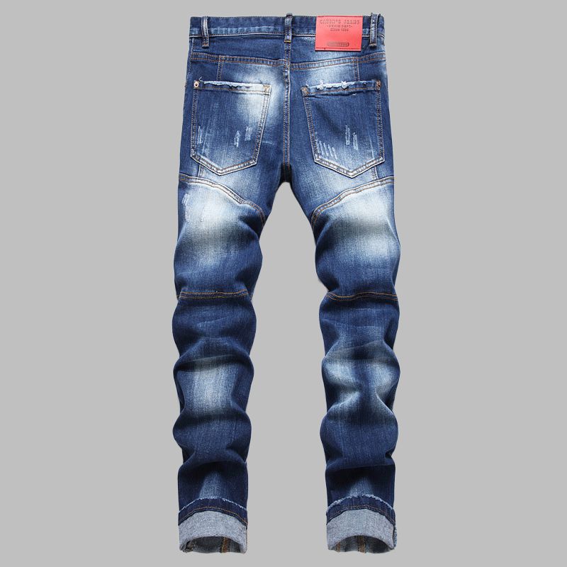 Dsquared2  Men's Jeans